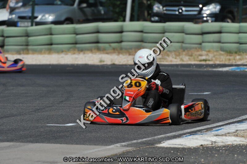 27062010-Grabels-Lascombes (951).jpg